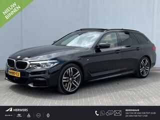 bmw-5-serie-touring-540i-xdrive-m-s