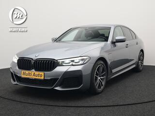 bmw-5-serie-530e-m-sport-lci-plug-i