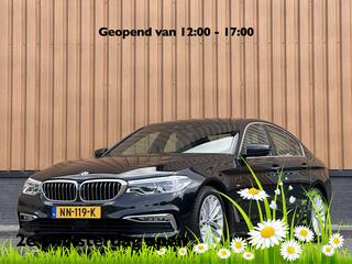 bmw-5-serie-530i-high-executive--s