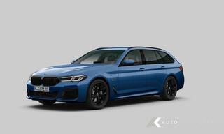 bmw-5-serie-530e-xdrive--m-sport-