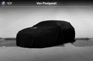 bmw-5-serie-sedan-530e-business-edi