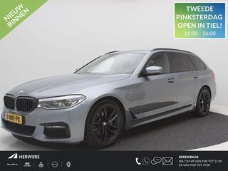 bmw-5-serie-touring-520i-high-execu