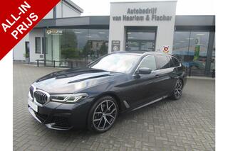 bmw-5-serie-touring-520d-m-sport-ed