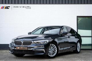 bmw-5-serie-530i-high-executive-lux