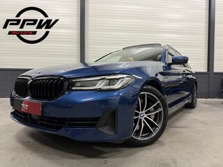 bmw-5-serie-touring-530e-high-exe-p