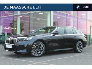 bmw-5-serie-touring-530e-xdrive-m-s