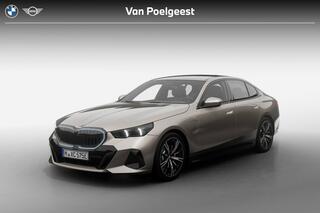 bmw-5-serie-sedan-530e-m-sport-edit