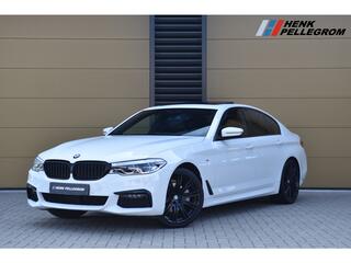 bmw-5-serie-520i-high-executive-*-m