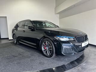 bmw-5-serie-touring-530e-business-e