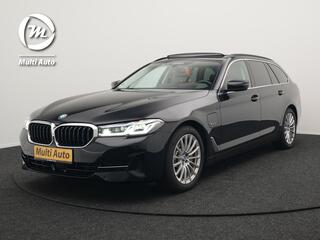 bmw-5-serie-touring-530e-xdrive-hig