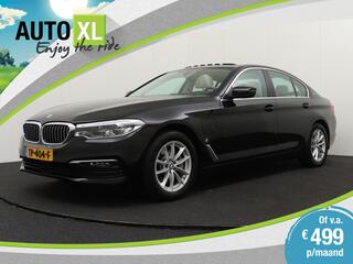 bmw-5-serie-530e-high-exe.-schuif-k