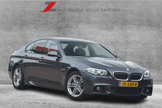 bmw-5-serie-520i-m-sport-edition-hi