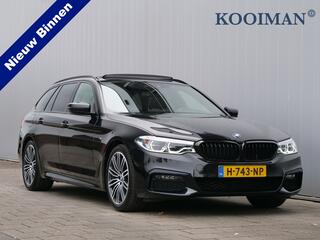 bmw-5-serie-touring-520i-184pk-high