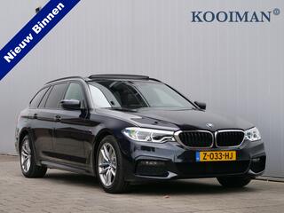 bmw-5-serie-touring-530i-252pk-high