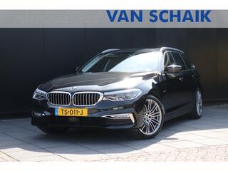 bmw-5-serie-touring-530i-high-execu