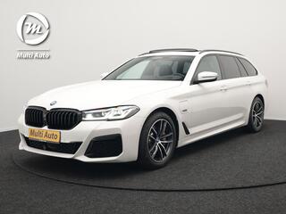 bmw-5-serie-touring-530e-m-sport-pl