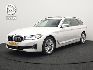 bmw-5-serie-touring-530e-xdrive-lux