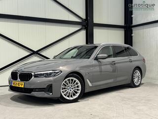 bmw-5-serie-touring-520e-business-e