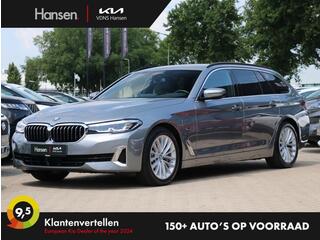 bmw-5-serie-530e-xdrive-high-execut