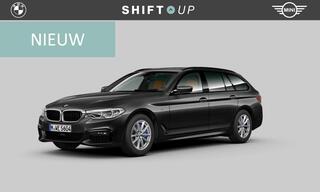 bmw-5-serie-touring-540i-xdrive-m-s