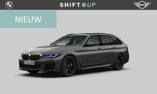 bmw-5-serie-touring-540i-xdrive-m-s