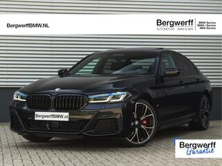 bmw-5-serie-540i-m-sport-pro---acti