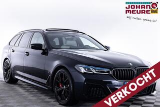 bmw-5-serie-530-i-touring-high-exec