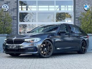 bmw-5-serie-530i-sport-touring---pa