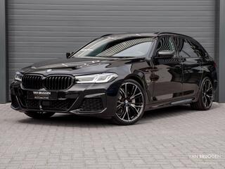 bmw-5-serie-touring-530e-m-sport-pa