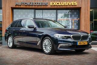bmw-5-serie-touring-520i-executive-
