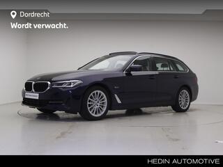 bmw-5-serie-touring-530e-xdrive--p