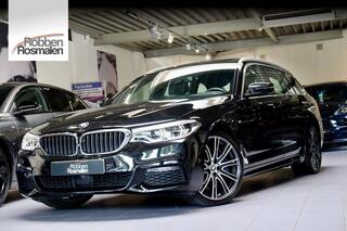 bmw-5-serie-touring-540i-xdrive-hig