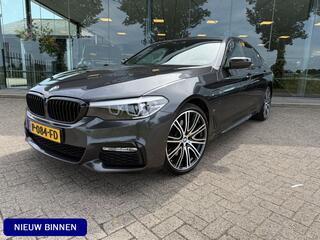 bmw-5-serie-530e-iperformance-high-