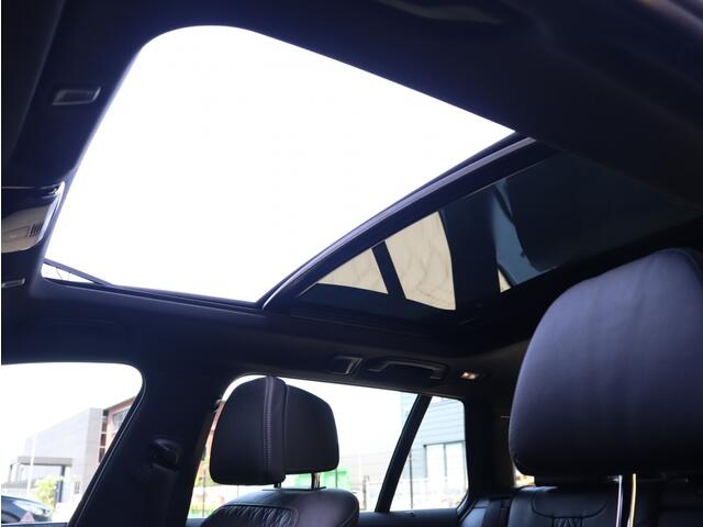 BMW 5-SERIE 520i High Executive Edition | Pano | Nappa | HiFi | Individual |