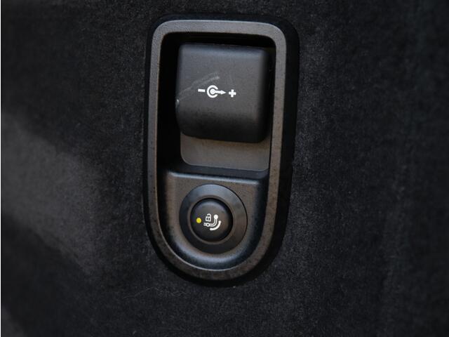 BMW 5-SERIE 520i High Executive Edition | Pano | Nappa | HiFi | Individual |