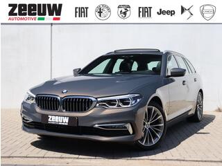 bmw-5-serie-520i-high-executive-edi