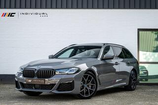 bmw-5-serie-touring-530e-xdrive-m-s