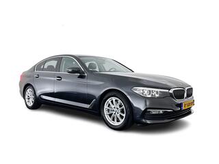 bmw-5-serie-520d-ede-executive-aut.