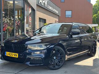 bmw-5-serie-touring-540i-xdrive-hig