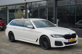 bmw-5-serie-touring-530e-high-execu