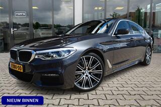 bmw-5-serie-520i-m-sport--nappa-le