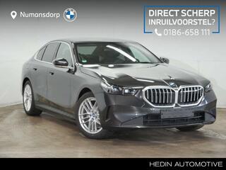 bmw-5-serie-530e--comfort-zetels-