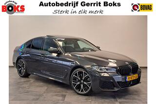bmw-5-serie-545e-xdrive-high-execut
