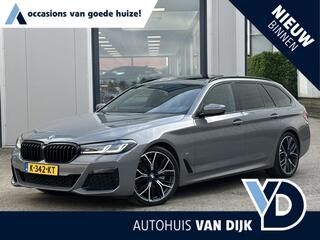 bmw-5-serie-touring-520i-high-execu