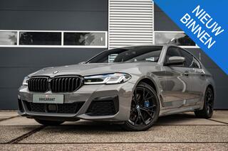 bmw-5-serie-545e-xdrive-high-execut