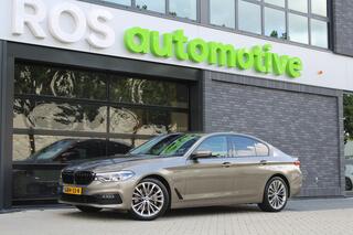 bmw-5-serie-530e-iperformance-high-