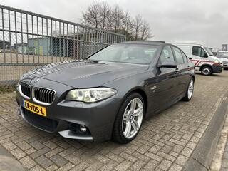 bmw-5-serie-520i-m-sport-pakket---d