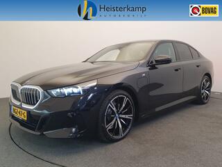 bmw-5-serie-530e-m-sport-panoramdak