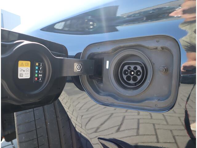 BMW 5-SERIE Touring 530e xDrive M Sport | Pano | Massage | ACC | H+K