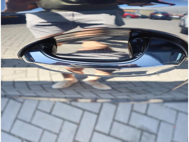 BMW 5-SERIE Touring 530e xDrive M Sport | Pano | Massage | ACC | H+K